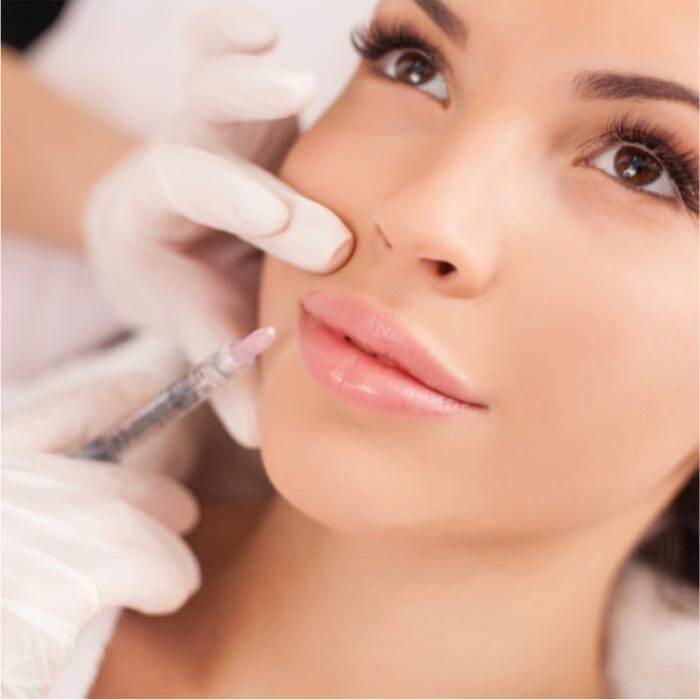 pg-procedimento-facial-v01 pg-procedimento-facial-v01